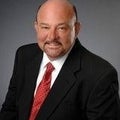 Randy Durham Real Estate Agent at Keller Williams Realty Greater Downtown