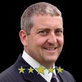 Joe Marcum Real Estate Agent at Century 21 Advantage Realty