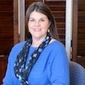 Beth Blevins Real Estate Agent at Lake Cumberland Properties