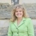 Alana Doll Real Estate Agent at KY Homes & Farms Real Estate