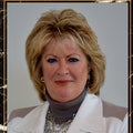 Cindy Cahill Real Estate Agent at Realty Executives Select (Taylor Mill)