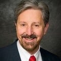 Bob Legate Real Estate Agent at Bob Legate Real Estate