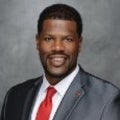 Jeremy Norman Real Estate Agent at Keller Williams