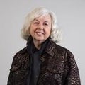 Betty Minor Real Estate Agent at Betty Minor Real Estate
