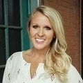 Dawn Wientjes Real Estate Agent at Falconite Development Group