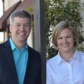 Annie Williams Real Estate Agent at Berkshire Hathaway Home Services