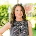 Brooke Watson Real Estate Agent at the Brown agency, inc