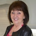 Dawn Radnitz Real Estate Agent at Toland Realty Co.