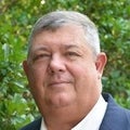 Richard Coffin Real Estate Agent at Fincher Coffin Real Estate
