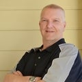 Grant Fountain Real Estate Agent at PEAK REAL ESTATE