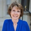 Carole Harrison Real Estate Agent at Porter Properties