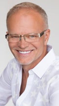 Mark Moody Real Estate Agent at MarMac Real Estate
