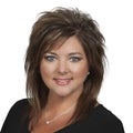 Amy Martinez Real Estate Agent at uk