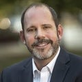 John Fudge Real Estate Agent at Keller Williams Realty