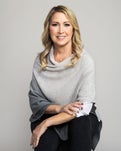 D. Mendenhall-Miller/Knoxville Real Estate Agent at NextHome Makers City