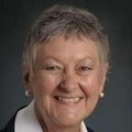 Katy Prather Real Estate Agent at Keller Williams