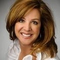 Sarah Espinosa Real Estate Agent at RE/MAX Creative Realty