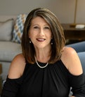 Lisa Rehmel Real Estate Agent at Kentucky House and Home Team - eXp Realty