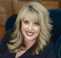Vanessa Vale Real Estate Agent at LPT Realty