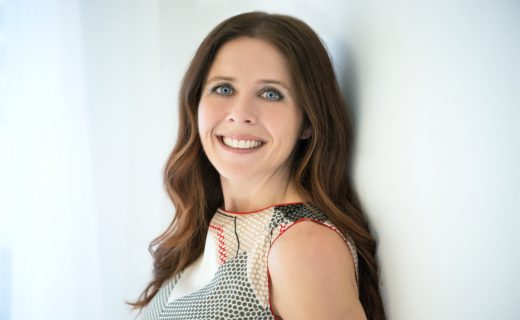 Michelle Gunter avatar