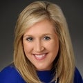 Keri Perez Real Estate Agent at Bluegrass Property Exchange, Inc.