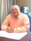 Wayne Thomas avatar