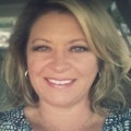Monica Parsons Real Estate Agent at Leading Edge Real Estate Group