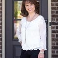 Pamela Bull Real Estate Agent at Tennessee River Realty, Inc.