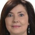 Debbie Ishak Real Estate Agent at Weichert Realtors Advantage Plus