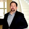 Chris Coker Real Estate Agent at LPT Realty Elite