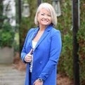 Kelly Colley Real Estate Agent at The Colley Group Brokered By eXp Realty LLC