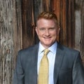 Forrest Meadows Real Estate Agent at Forrest Meadows Homes & Land