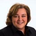 Beverly Nunn Real Estate Agent at Real Estate Solutions