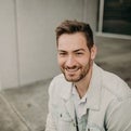 Stephen Olliges Real Estate Agent at Rhonda Smith Realty