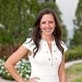 Amanda D'Angelo Real Estate Agent at Coastal Realty Group
