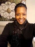 Karen Pearson Real Estate Agent at Karen Pearson Real Estate