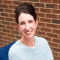 Shannon Hoff- ABR, GRI, MRP, SRS Real Estate Agent at @Homes Realty Group