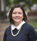 Ivonne Campbell Real Estate Agent at ReMAX Alliance