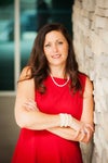Shawna Smith avatar