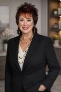 Tena Myers Real Estate Agent at Trifecta Real Estate LLC
