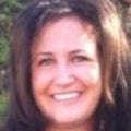 Jennifer Derrick Real Estate Agent at KELLER WILLIAMS