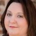 Allison Palmer Real Estate Agent at Paula Ricks