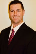 Kris Koziol Real Estate Agent at Keller Williams