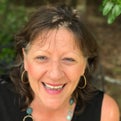 Missy Horst Real Estate Agent at Coldwell Banker Graham & Assoc