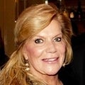 Rita Mcintosh Real Estate Agent at McIntosh & Assoc., LLC RealtorsĀ®