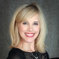 Amanda Polles Real Estate Agent at Polles Properties LLC