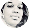 Sondra Jordan Real Estate Agent at Sondra Jordan Real Estate,LLC