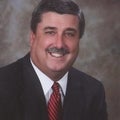 Sammy Abbey Real Estate Agent at Sammy Abbey Real Estate