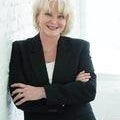 Paula Blair Real Estate Agent at ERA King