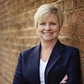 Judy Kirkland Real Estate Agent at Era King Real Estate